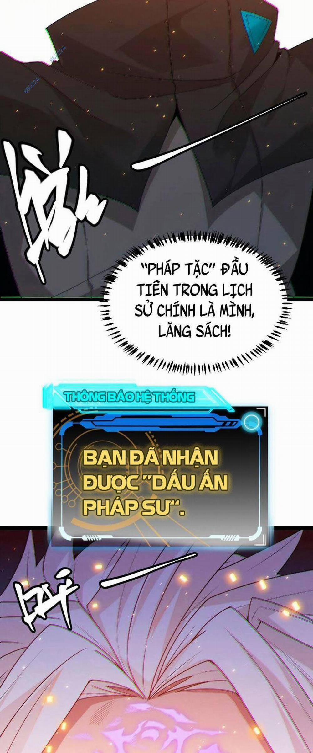 Tôi Đến Từ Thế Giới Trò Chơi 71 trang 50