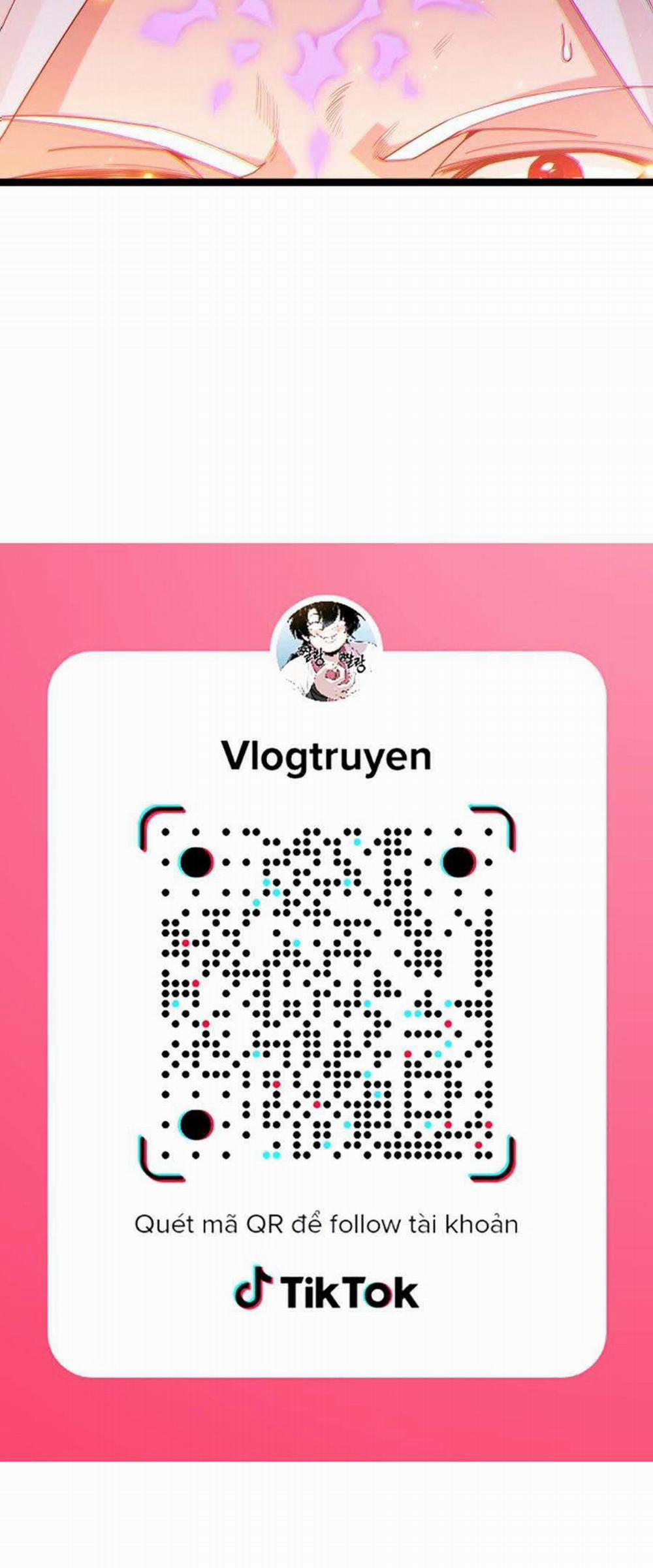 Tôi Đến Từ Thế Giới Trò Chơi 71 trang 51