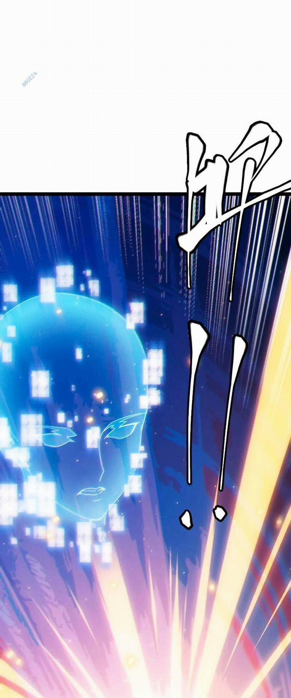 Tôi Đến Từ Thế Giới Trò Chơi 71 trang 52