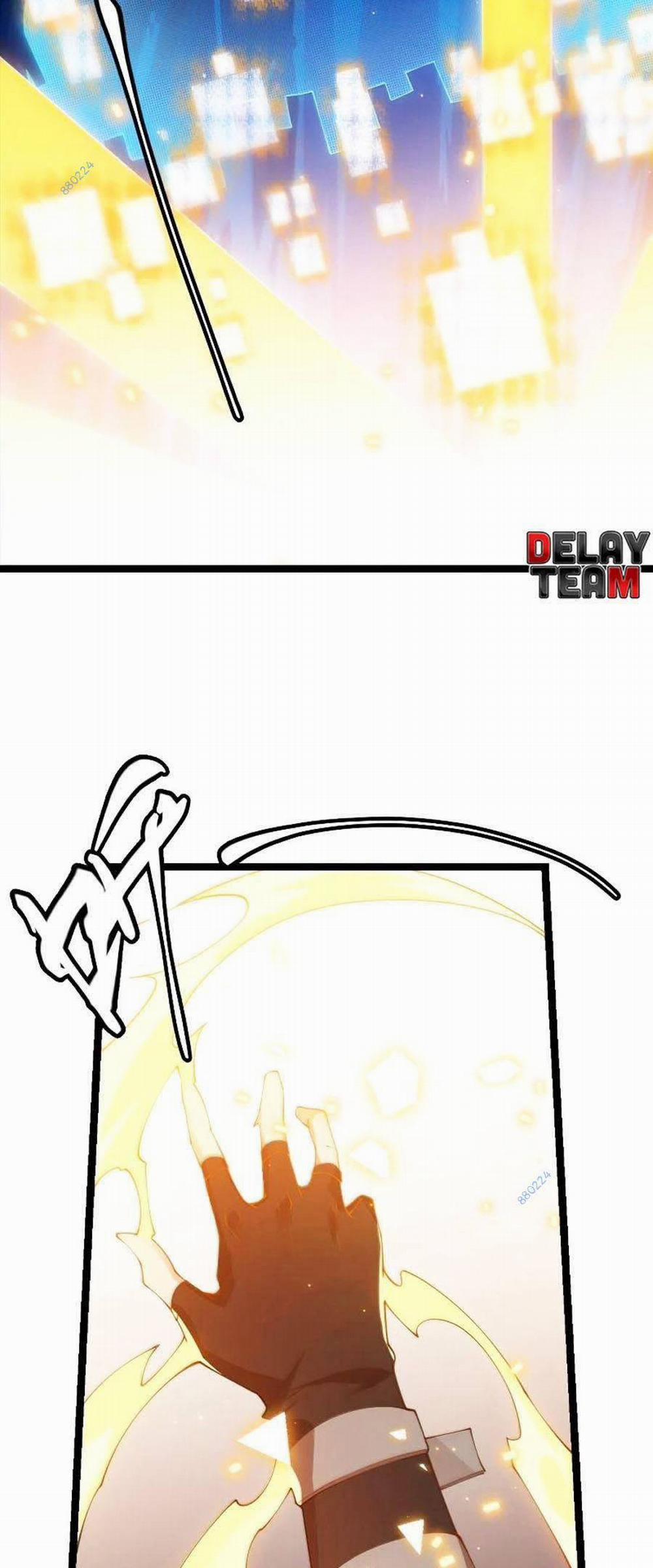 Tôi Đến Từ Thế Giới Trò Chơi 71 trang 54