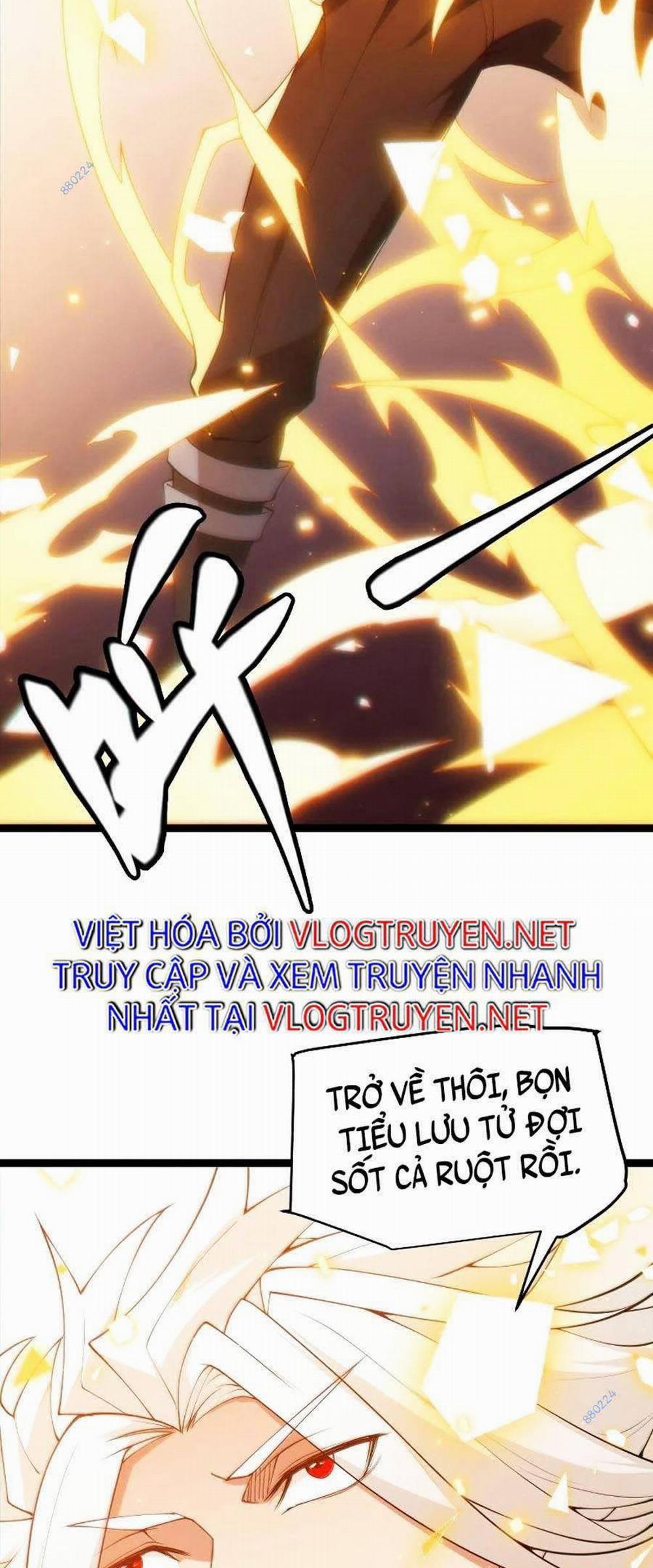 Tôi Đến Từ Thế Giới Trò Chơi 71 trang 56