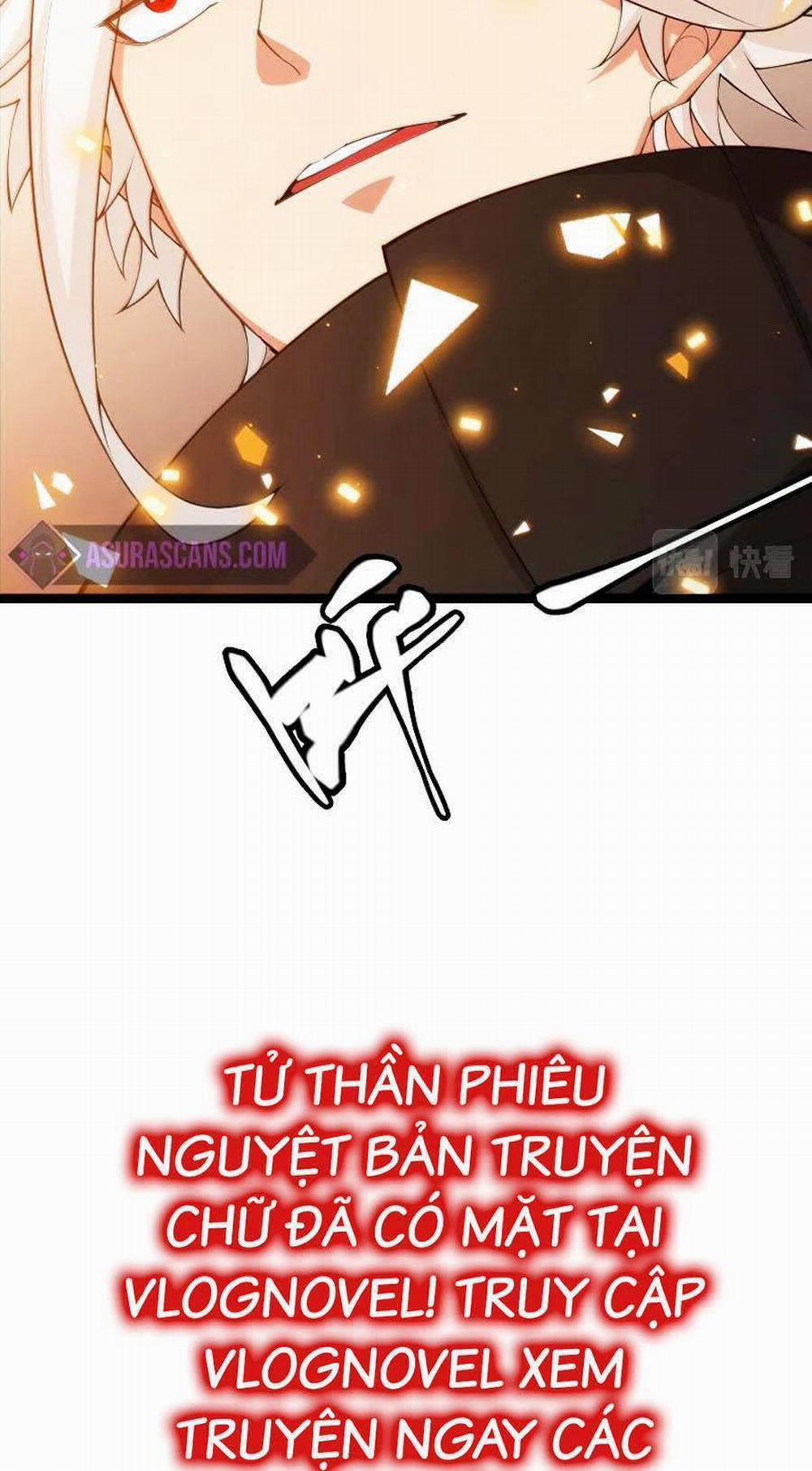 Tôi Đến Từ Thế Giới Trò Chơi 71 trang 57