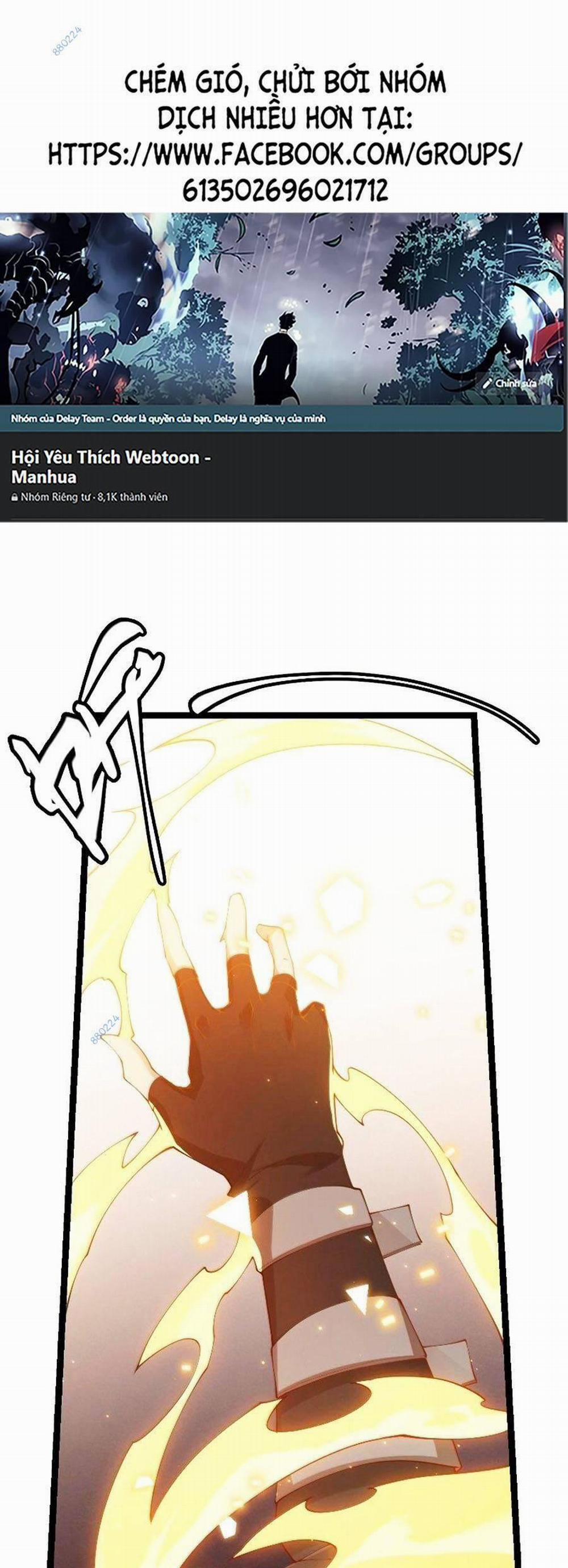 Tôi Đến Từ Thế Giới Trò Chơi 72 trang 0