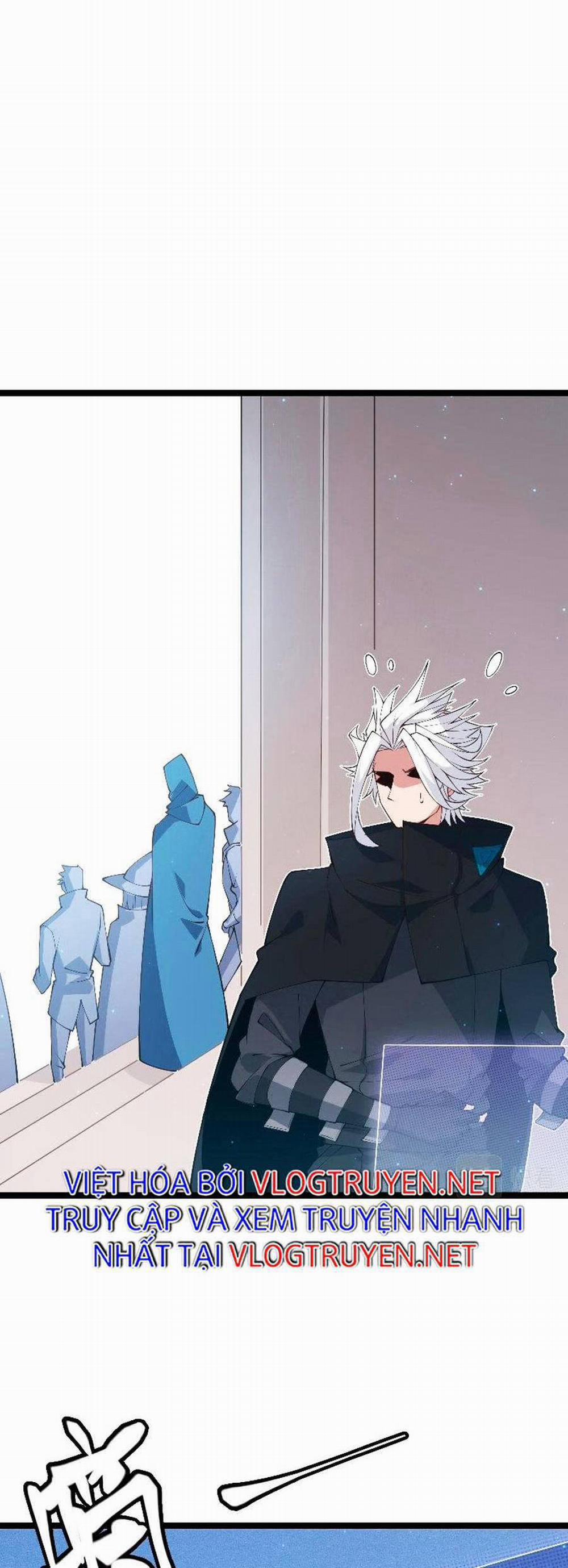 Tôi Đến Từ Thế Giới Trò Chơi 72 trang 11