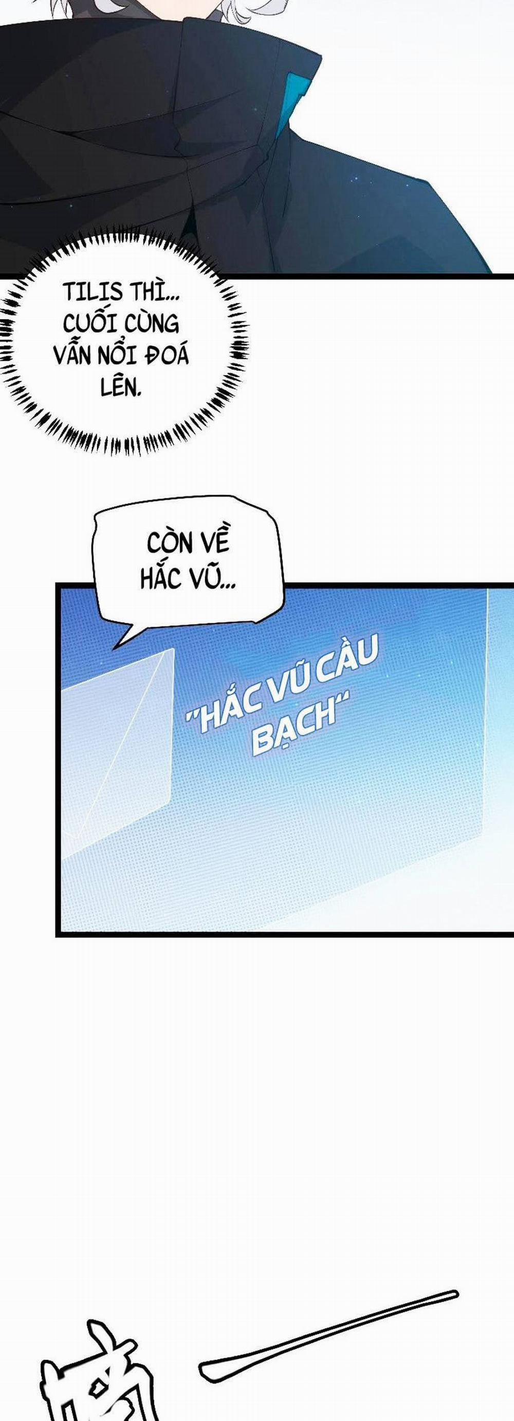 Tôi Đến Từ Thế Giới Trò Chơi 72 trang 13