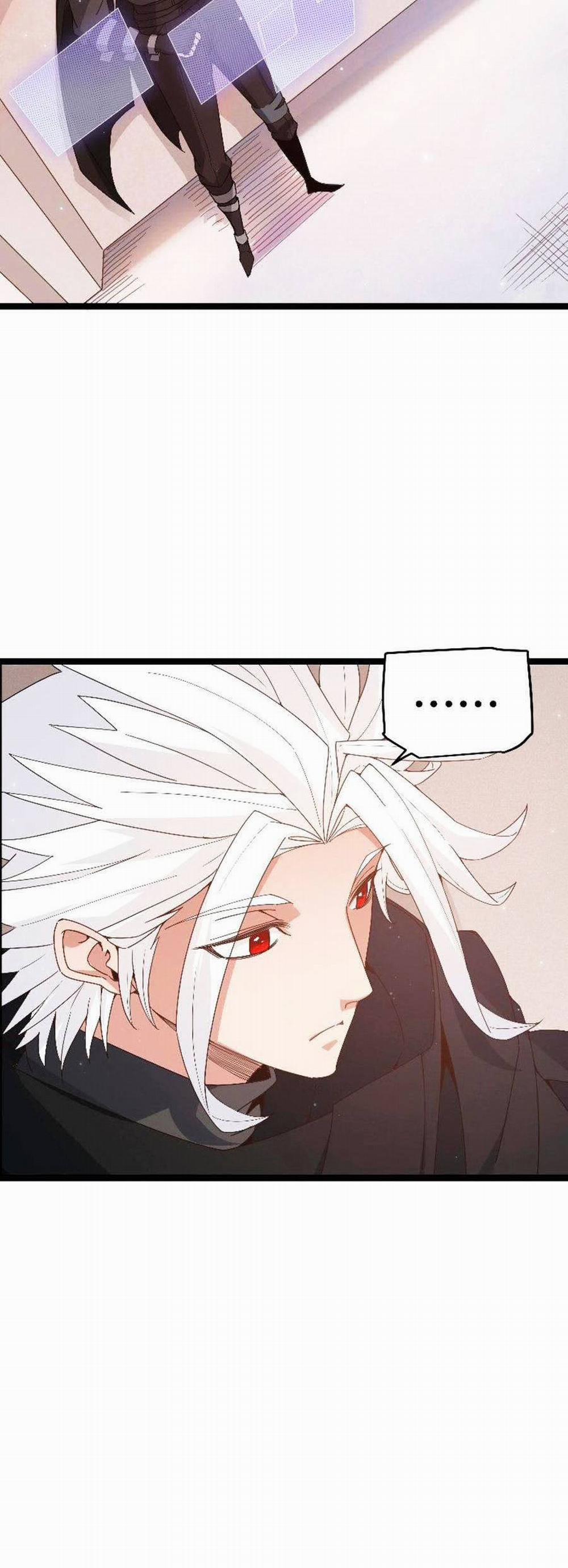 Tôi Đến Từ Thế Giới Trò Chơi 72 trang 15