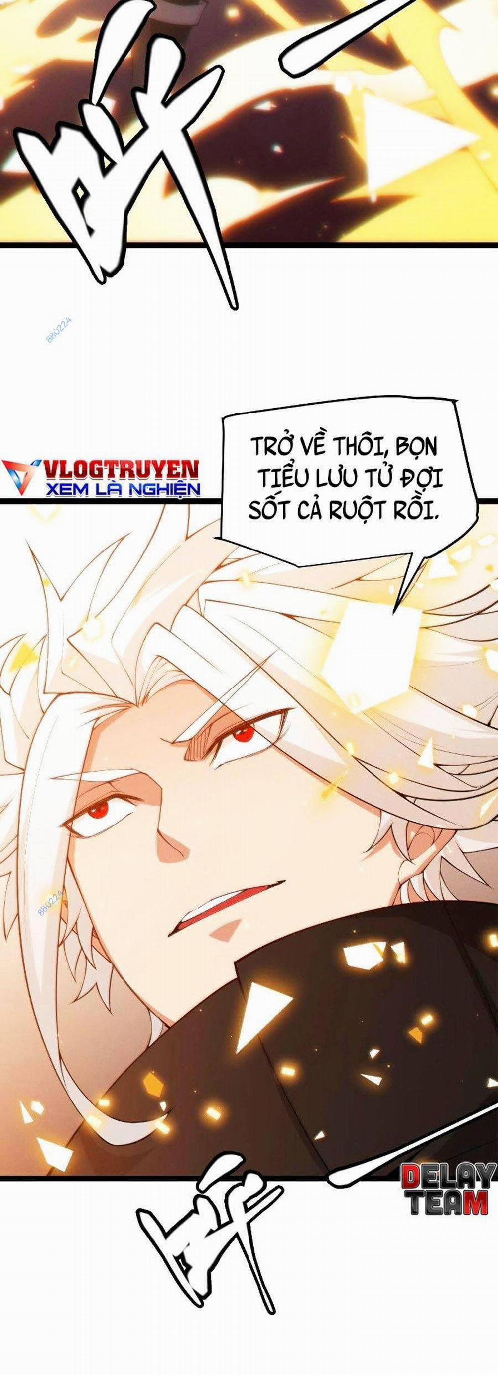 Tôi Đến Từ Thế Giới Trò Chơi 72 trang 2