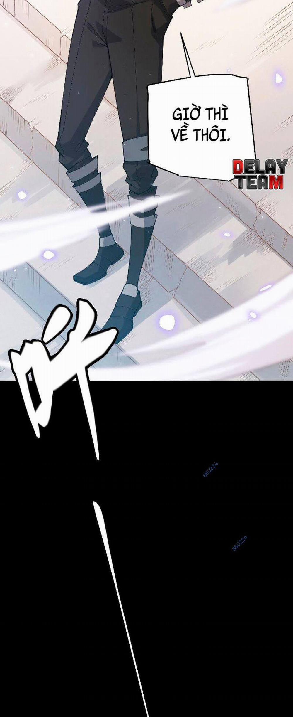 Tôi Đến Từ Thế Giới Trò Chơi 72 trang 22