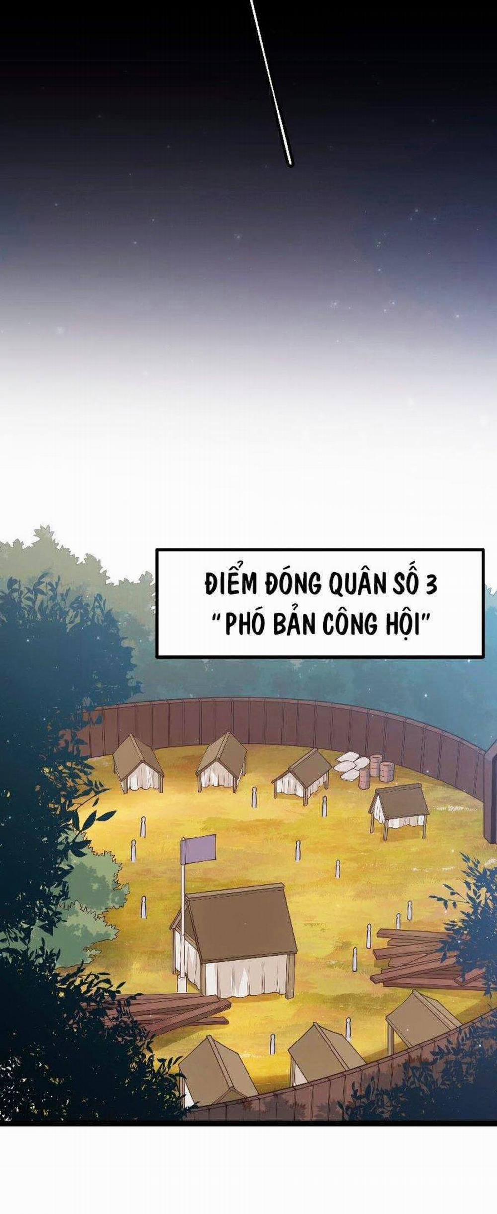 Tôi Đến Từ Thế Giới Trò Chơi 72 trang 23