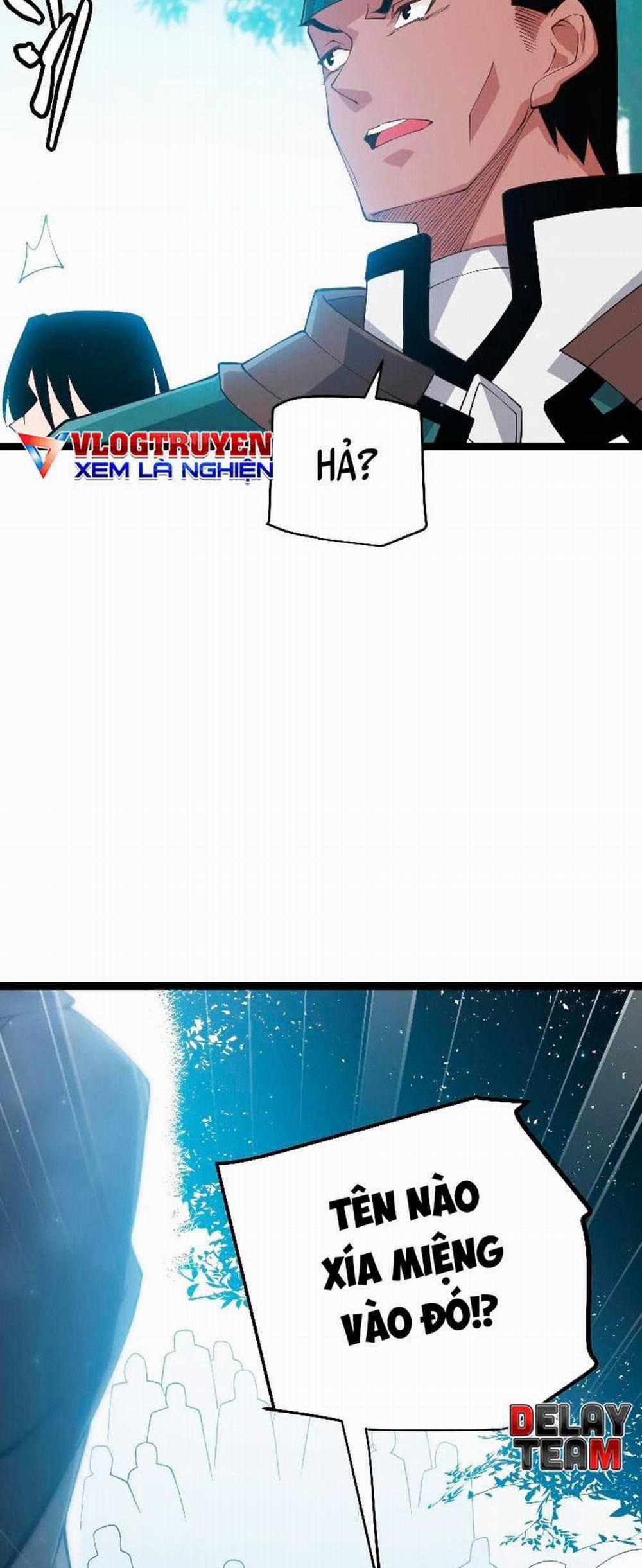 Tôi Đến Từ Thế Giới Trò Chơi 72 trang 35