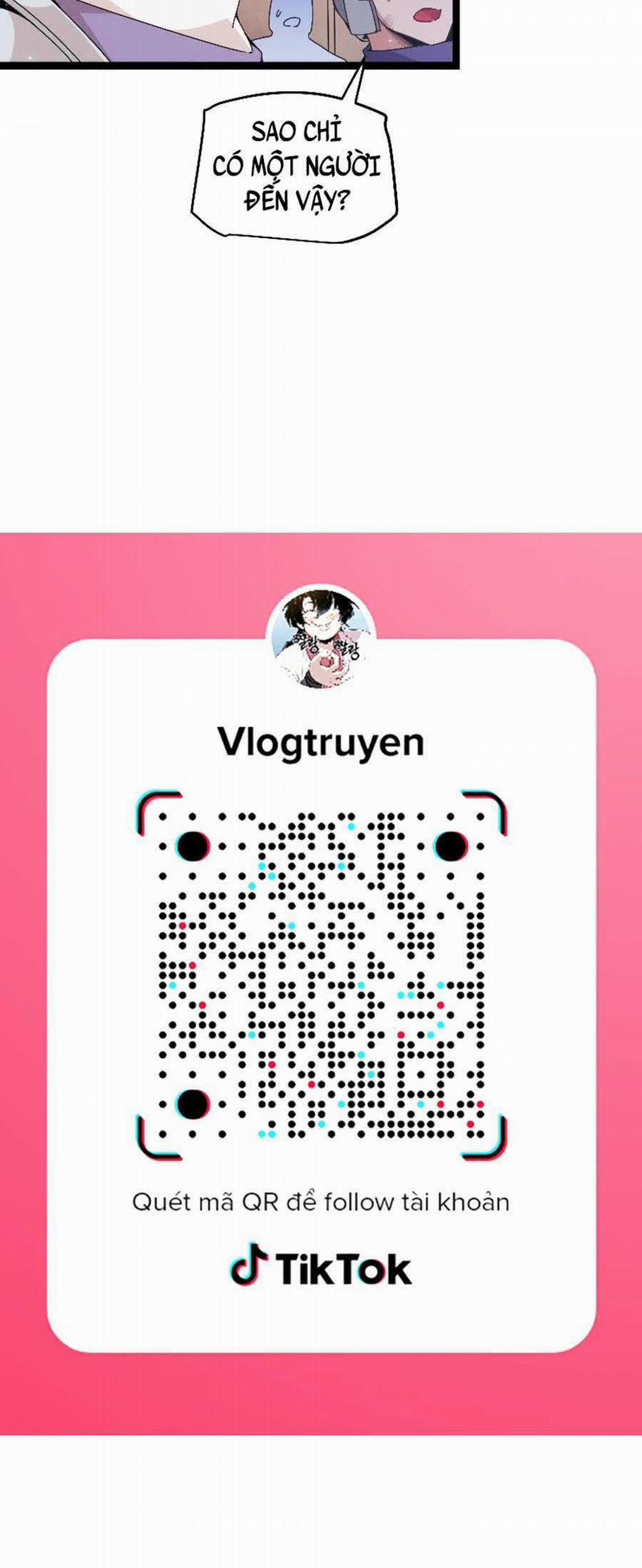 Tôi Đến Từ Thế Giới Trò Chơi 72 trang 39