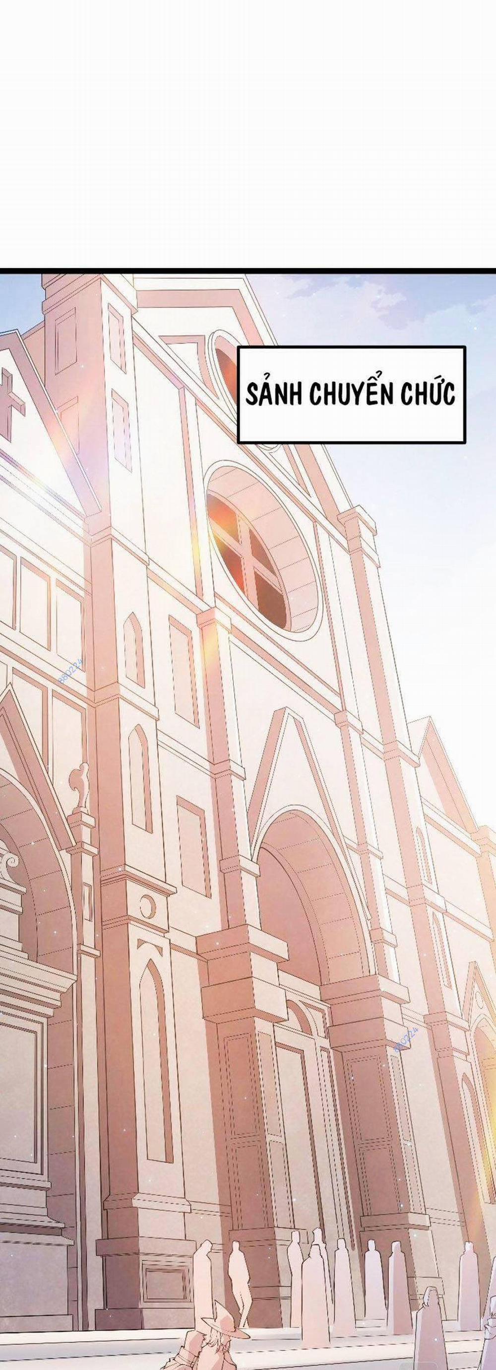 Tôi Đến Từ Thế Giới Trò Chơi 72 trang 4