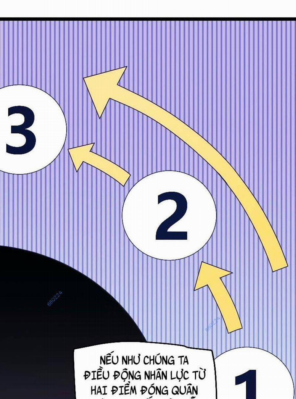 Tôi Đến Từ Thế Giới Trò Chơi 72 trang 42