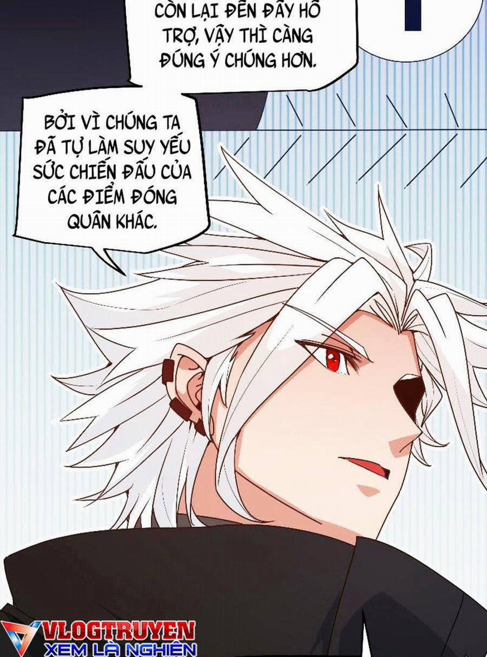 Tôi Đến Từ Thế Giới Trò Chơi 72 trang 43