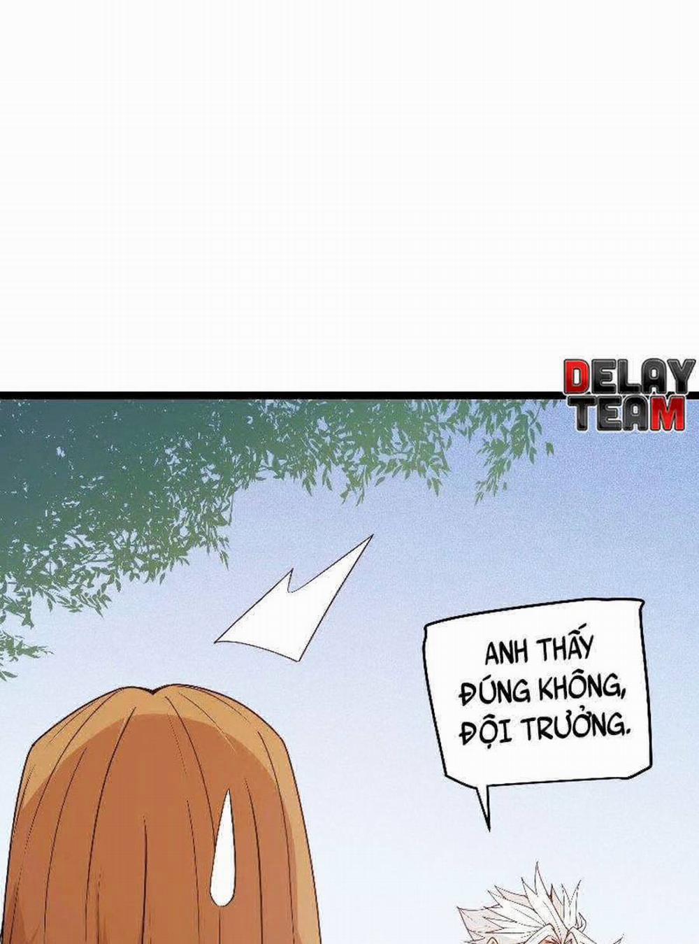 Tôi Đến Từ Thế Giới Trò Chơi 72 trang 45