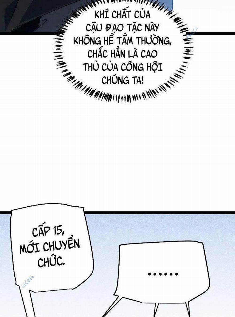 Tôi Đến Từ Thế Giới Trò Chơi 72 trang 48