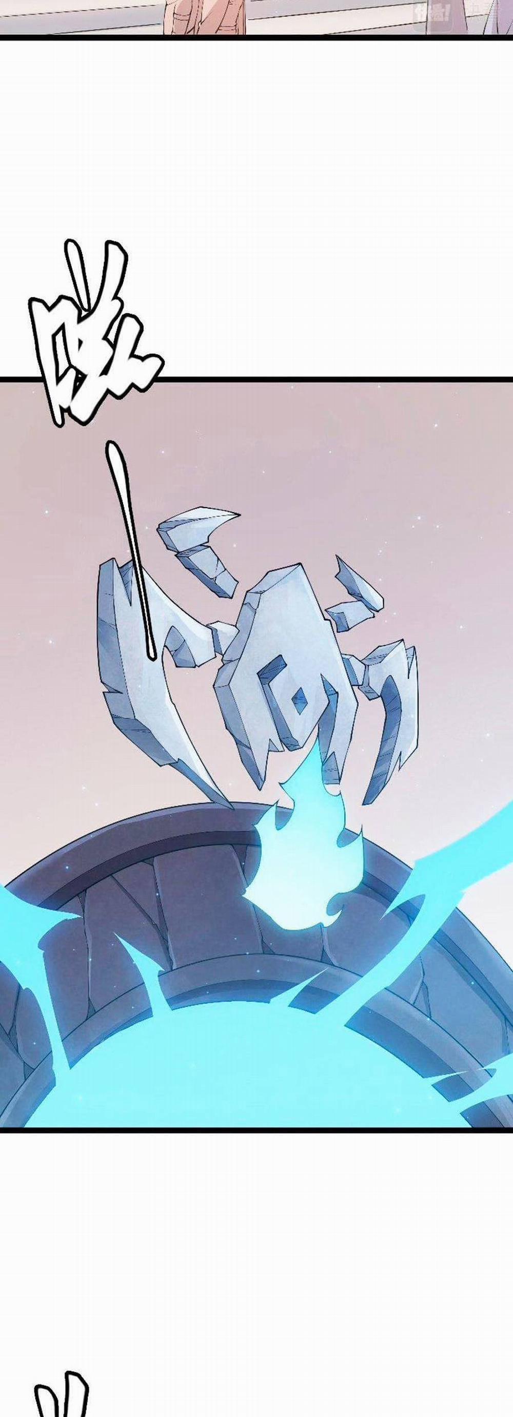 Tôi Đến Từ Thế Giới Trò Chơi 72 trang 5