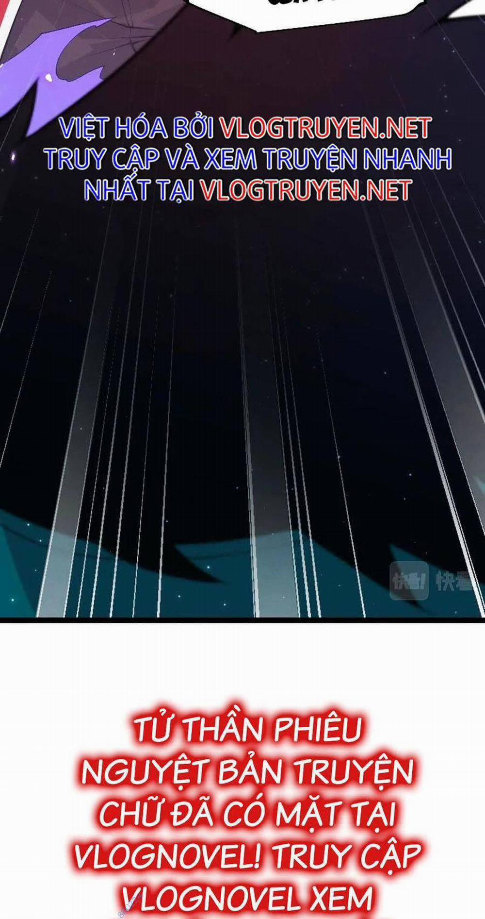 Tôi Đến Từ Thế Giới Trò Chơi 72 trang 58