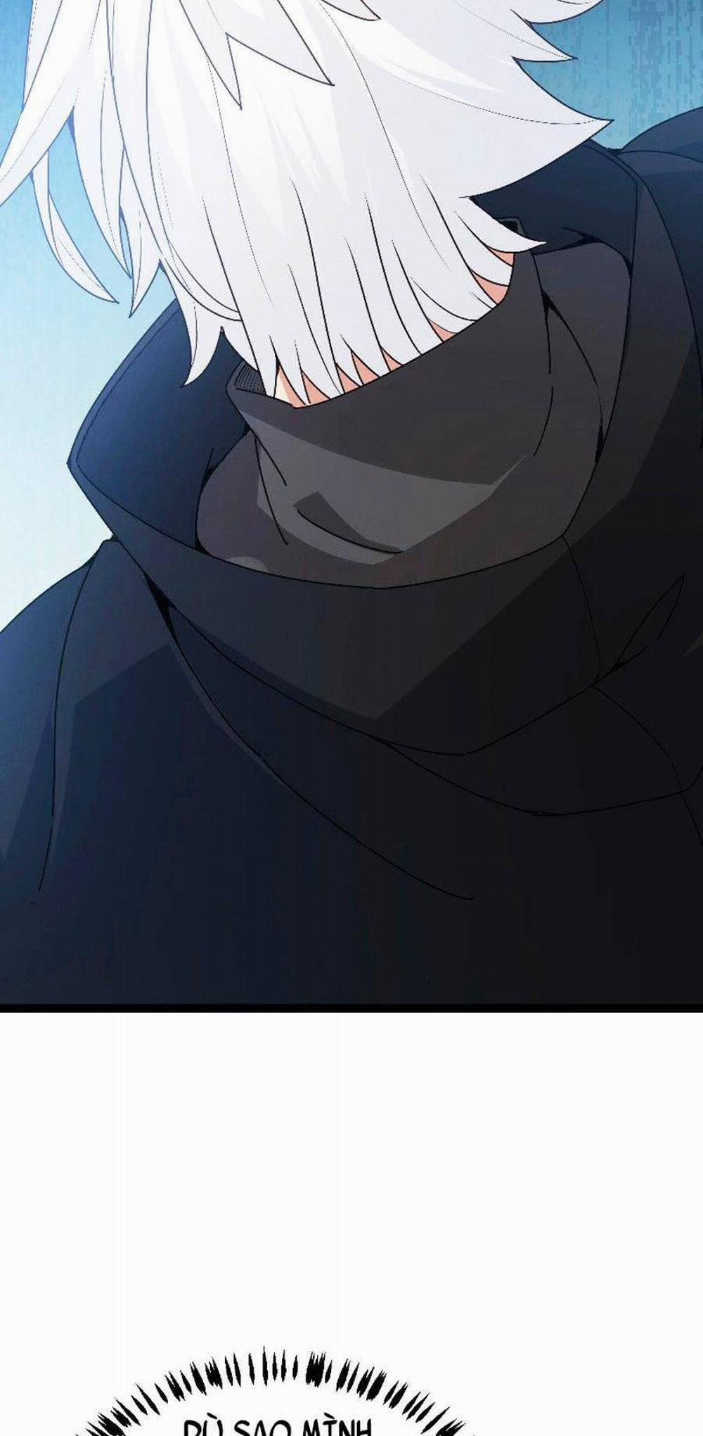 Tôi Đến Từ Thế Giới Trò Chơi 73 trang 11