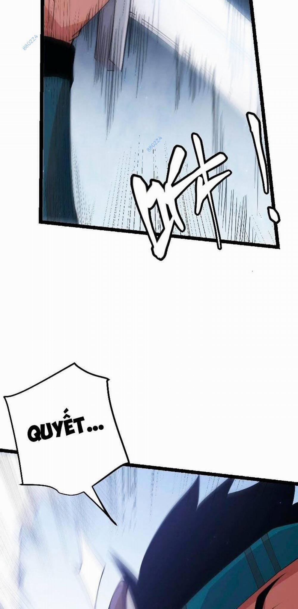 Tôi Đến Từ Thế Giới Trò Chơi 73 trang 20