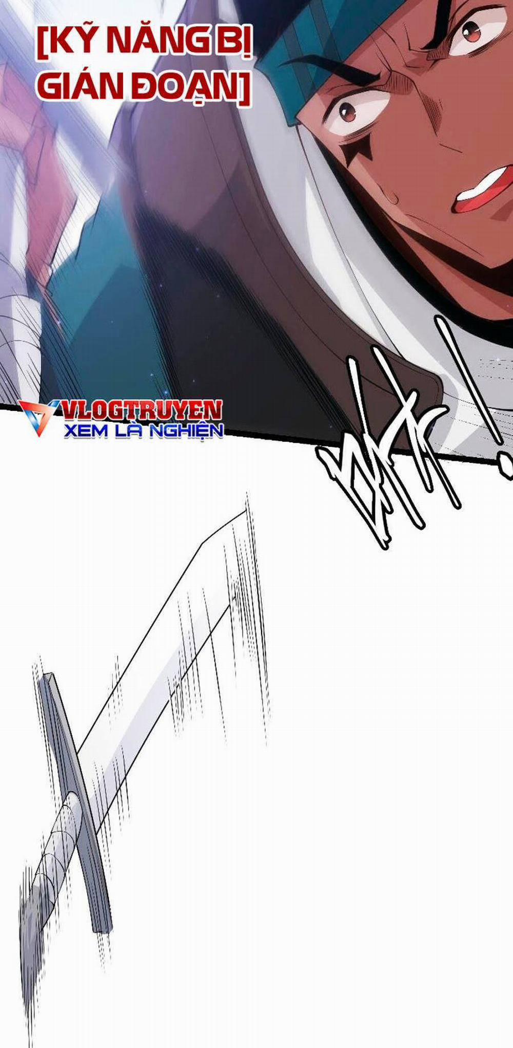 Tôi Đến Từ Thế Giới Trò Chơi 73 trang 21