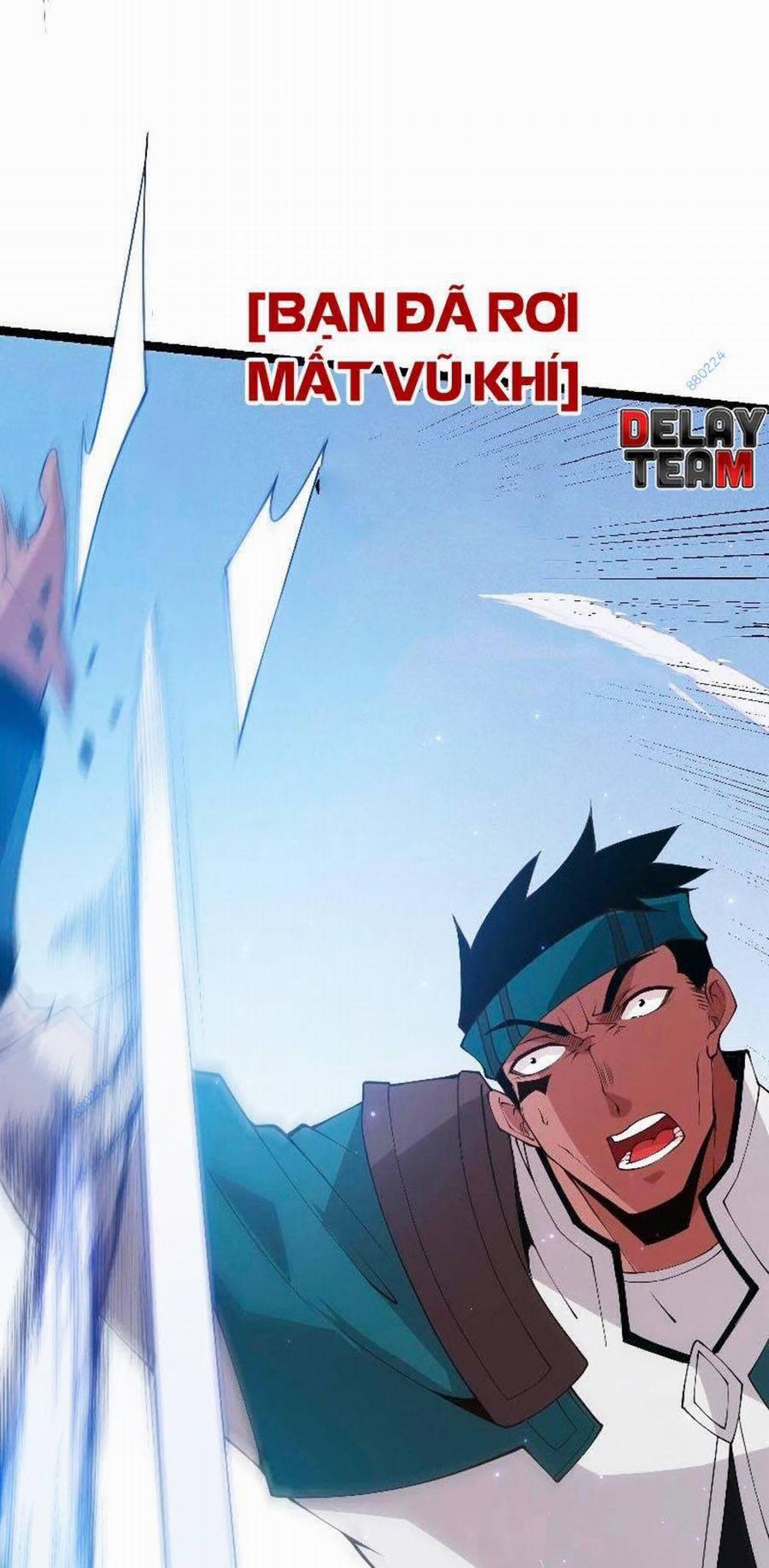 Tôi Đến Từ Thế Giới Trò Chơi 73 trang 22