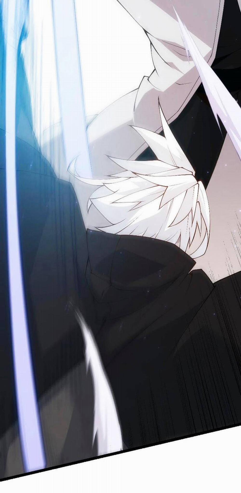 Tôi Đến Từ Thế Giới Trò Chơi 73 trang 23