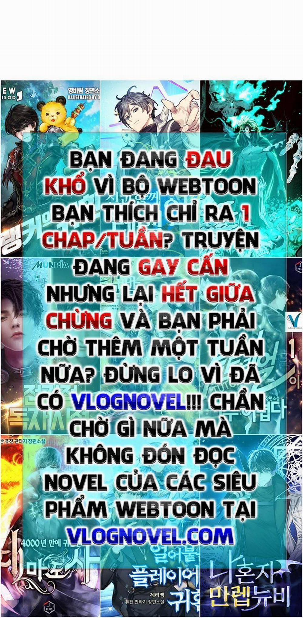 Tôi Đến Từ Thế Giới Trò Chơi 73 trang 24