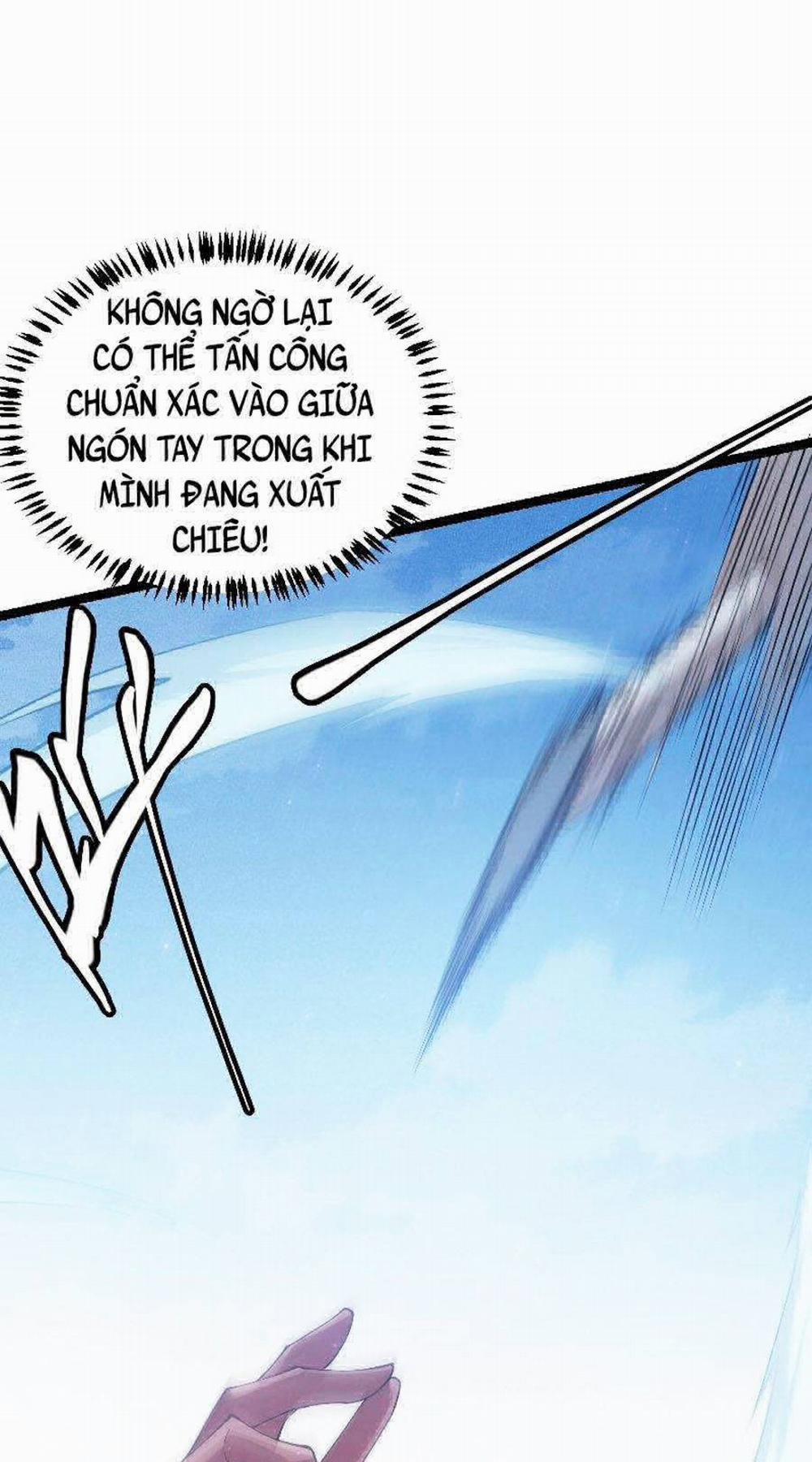 Tôi Đến Từ Thế Giới Trò Chơi 73 trang 25