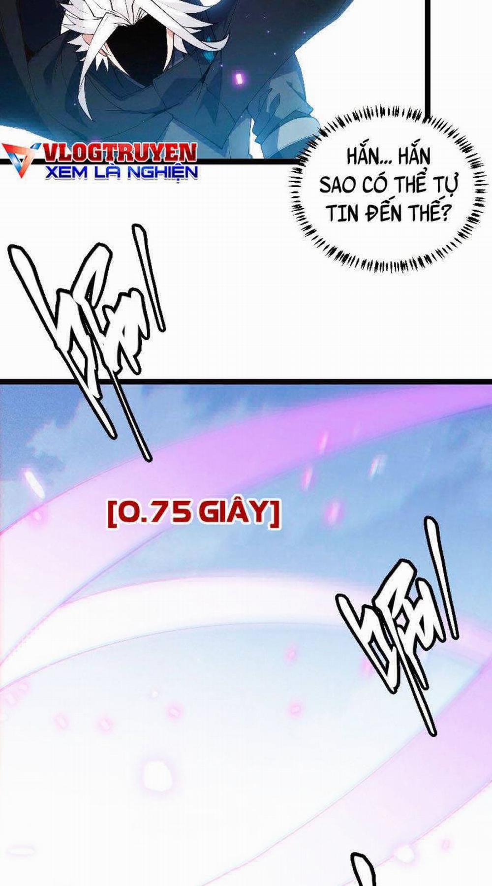 Tôi Đến Từ Thế Giới Trò Chơi 73 trang 27