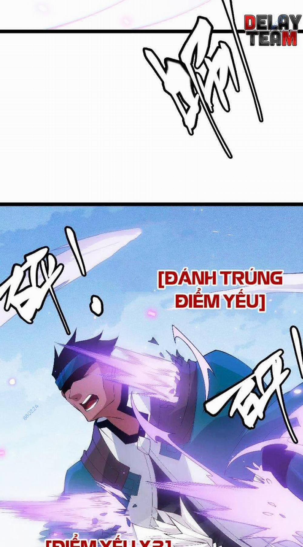 Tôi Đến Từ Thế Giới Trò Chơi 73 trang 28