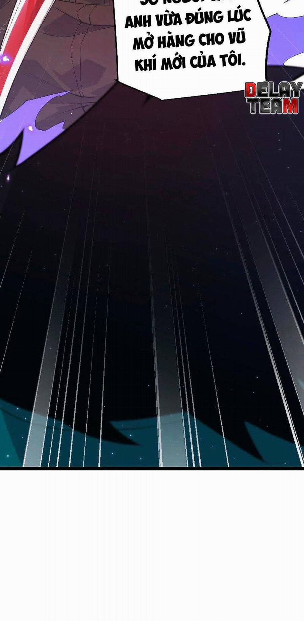 Tôi Đến Từ Thế Giới Trò Chơi 73 trang 3