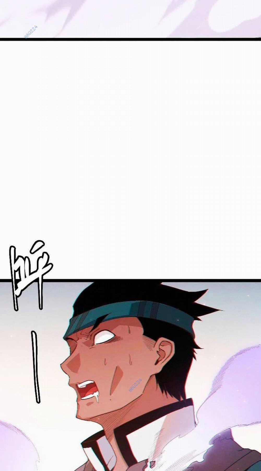 Tôi Đến Từ Thế Giới Trò Chơi 73 trang 30