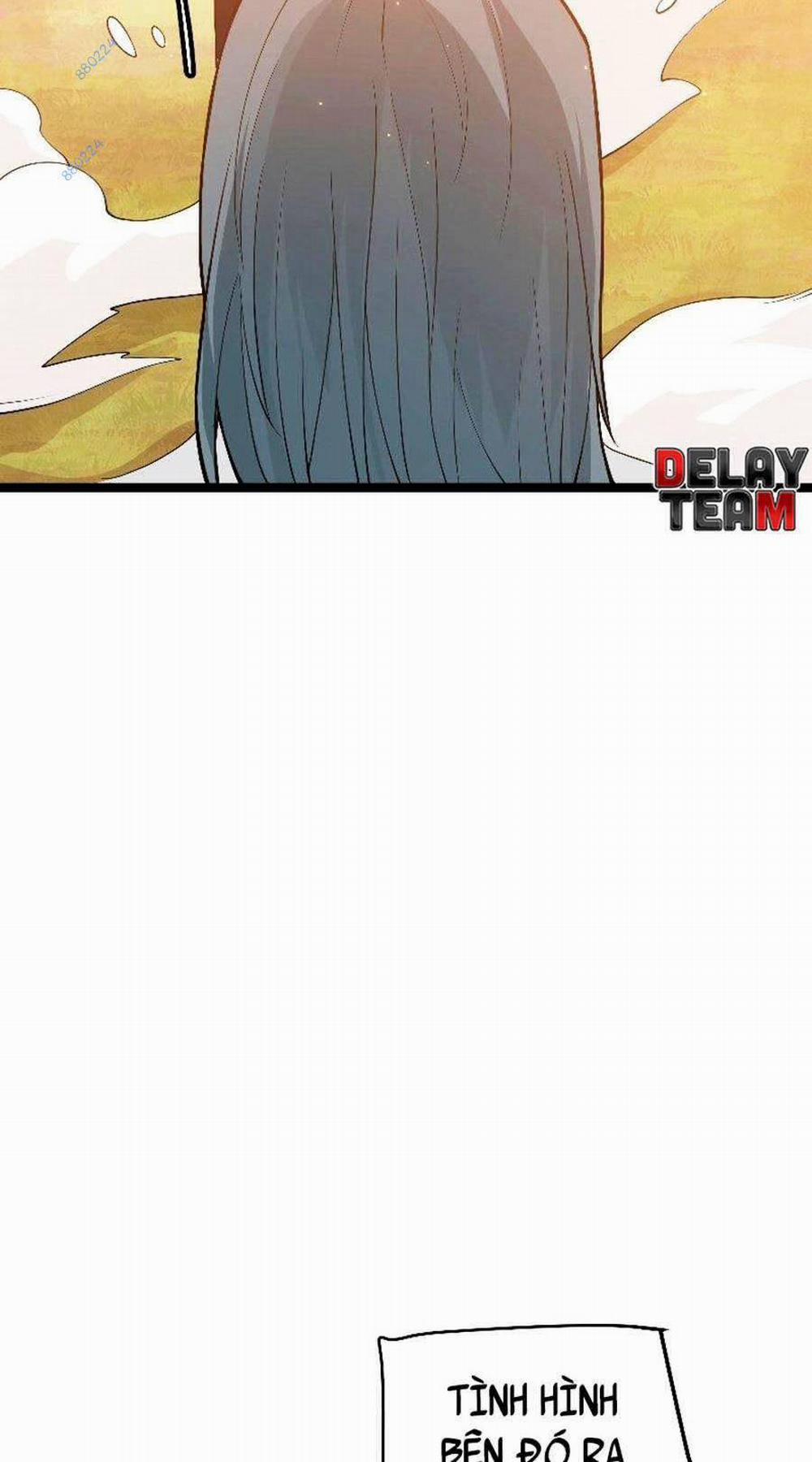 Tôi Đến Từ Thế Giới Trò Chơi 73 trang 36