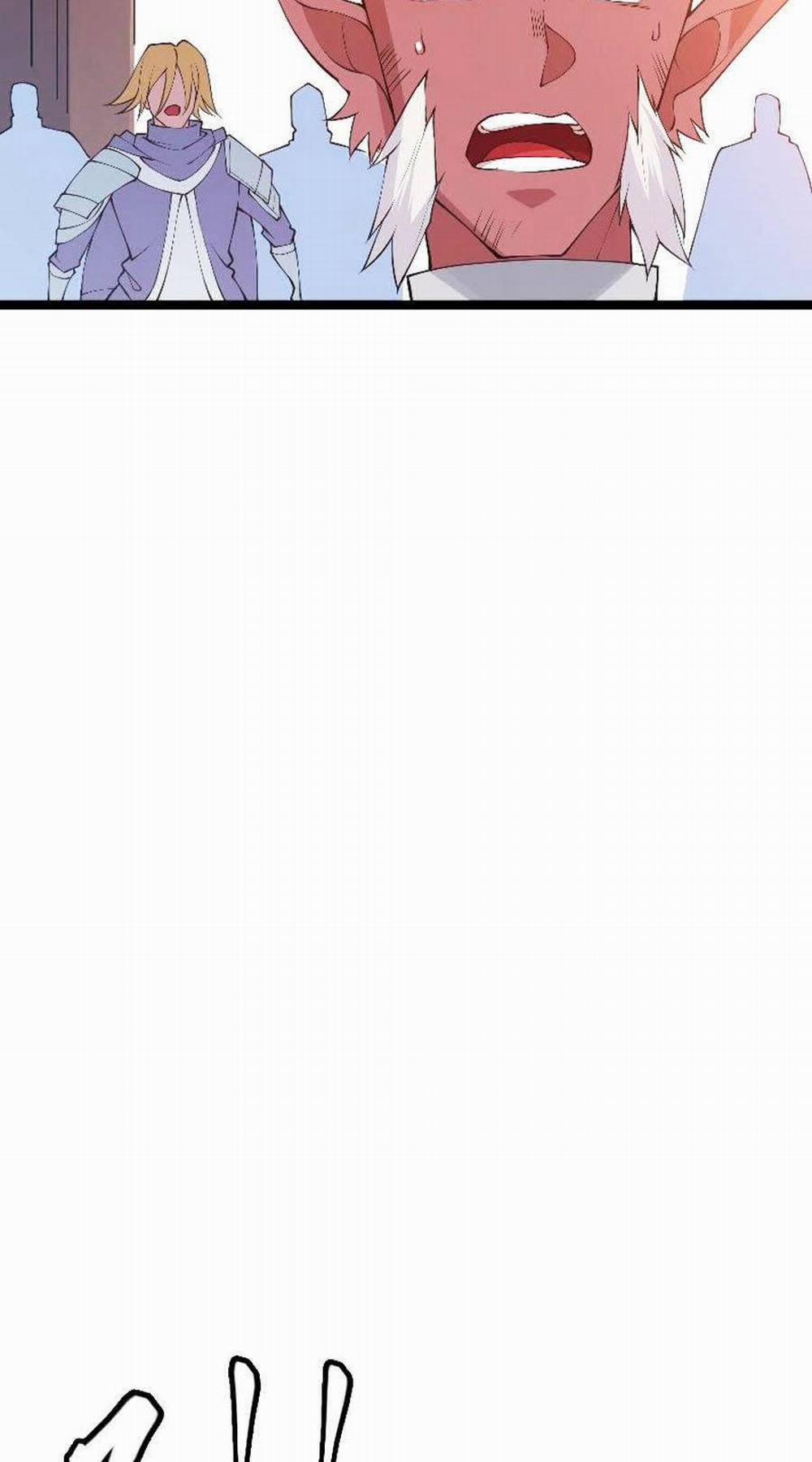 Tôi Đến Từ Thế Giới Trò Chơi 73 trang 41