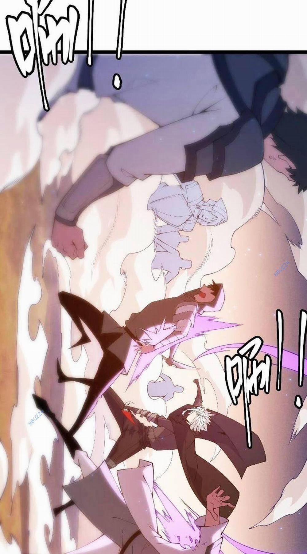 Tôi Đến Từ Thế Giới Trò Chơi 73 trang 42