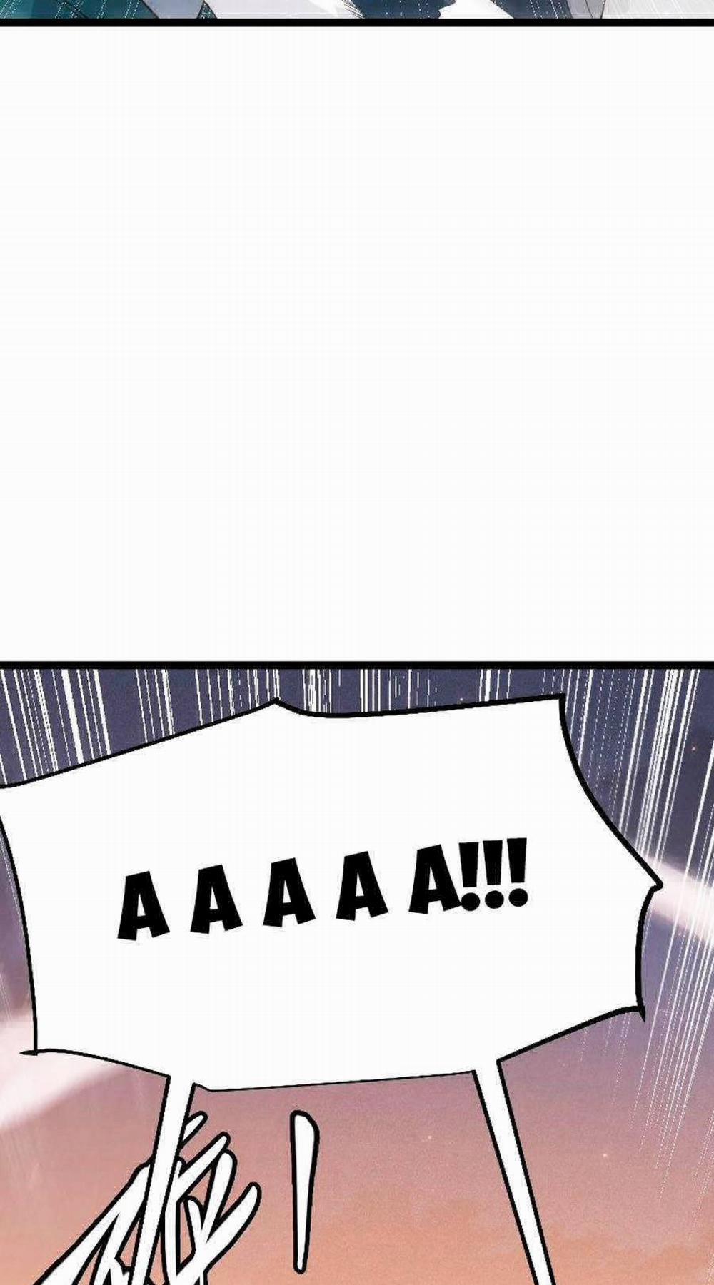 Tôi Đến Từ Thế Giới Trò Chơi 73 trang 47