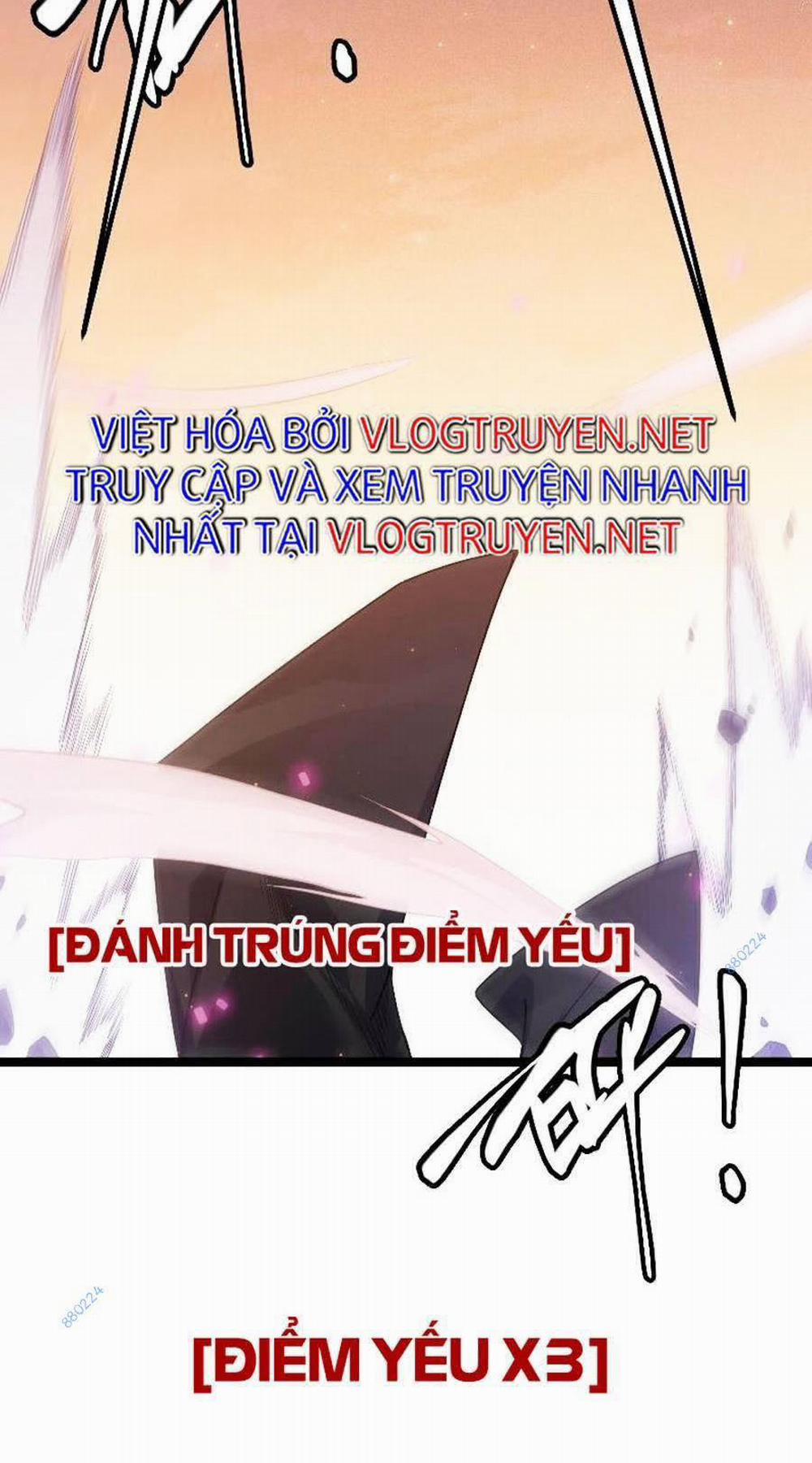 Tôi Đến Từ Thế Giới Trò Chơi 73 trang 48