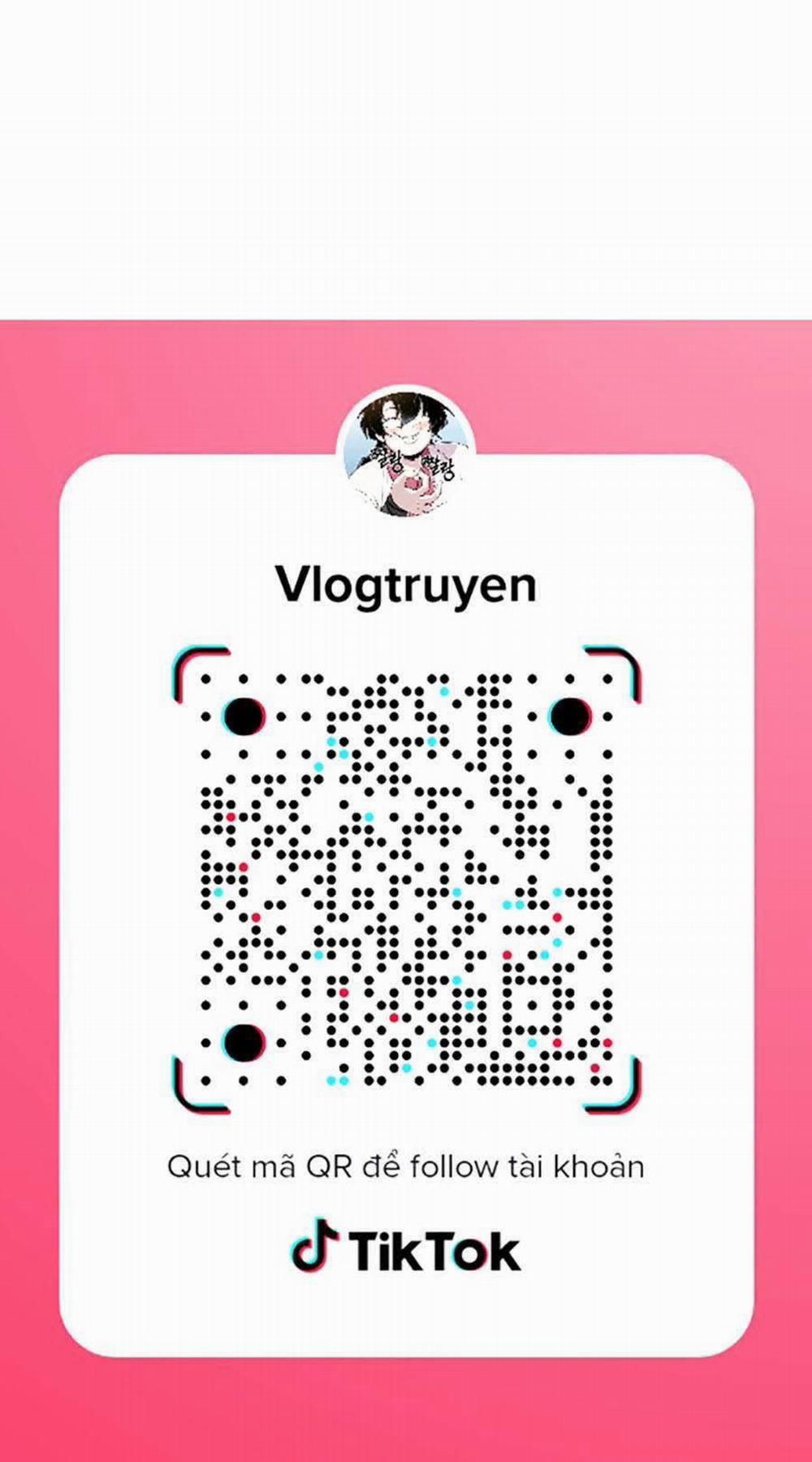 Tôi Đến Từ Thế Giới Trò Chơi 73 trang 49