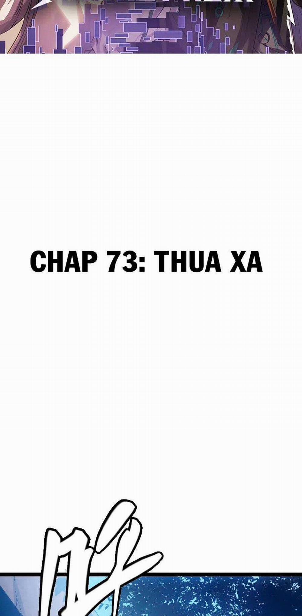 Tôi Đến Từ Thế Giới Trò Chơi 73 trang 5