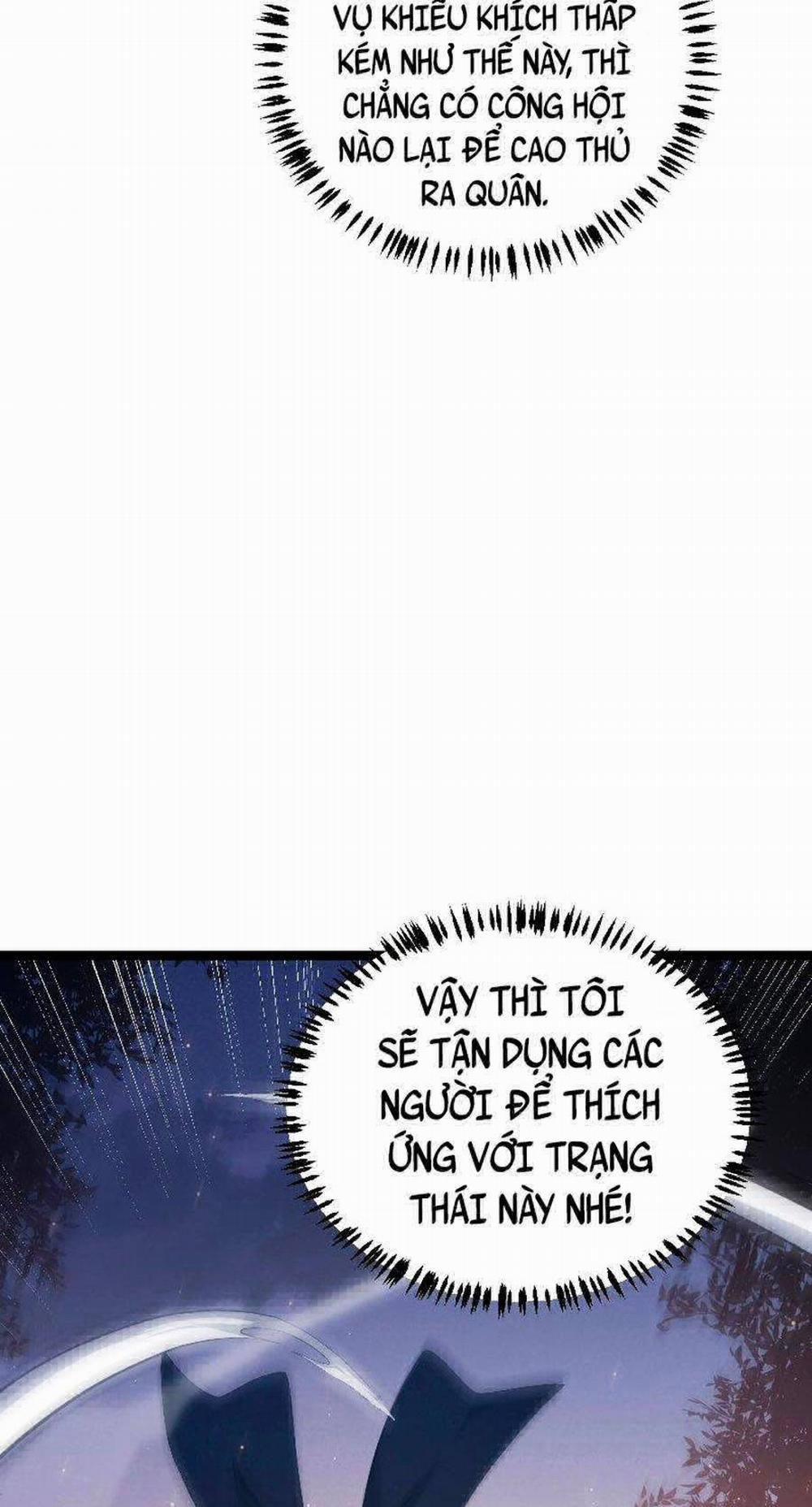 Tôi Đến Từ Thế Giới Trò Chơi 73 trang 53