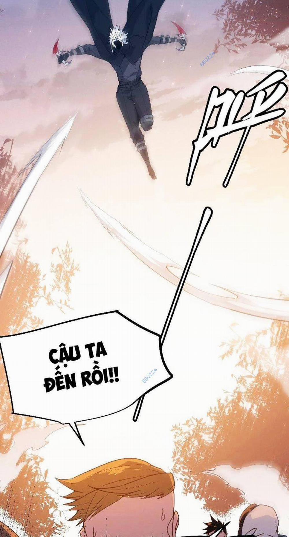 Tôi Đến Từ Thế Giới Trò Chơi 73 trang 54