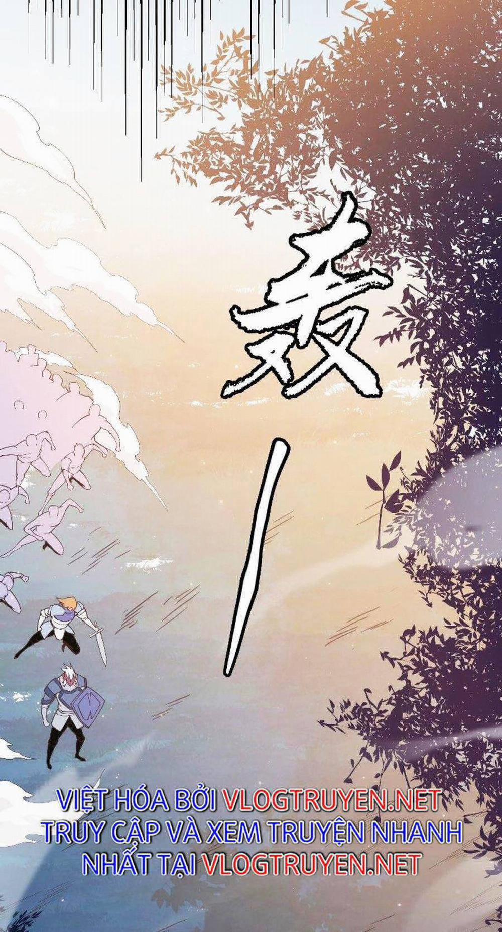 Tôi Đến Từ Thế Giới Trò Chơi 73 trang 57