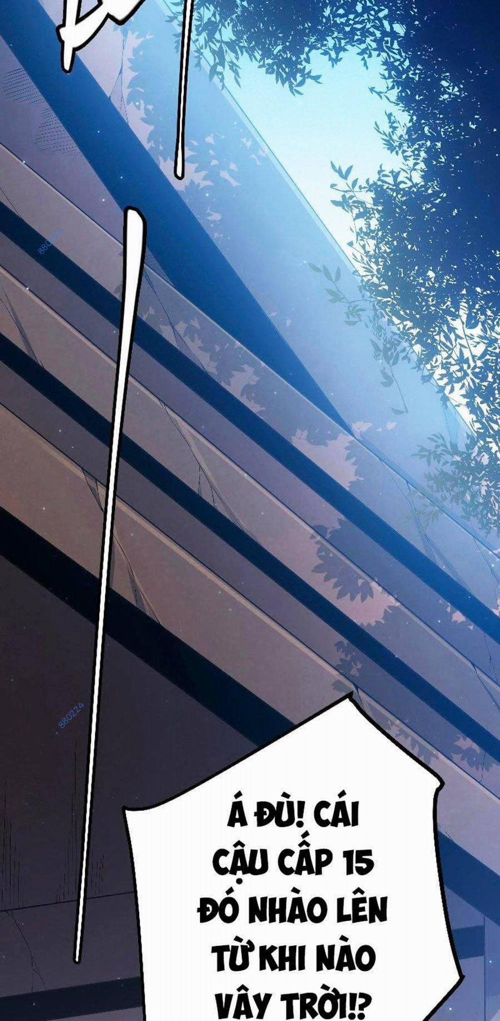 Tôi Đến Từ Thế Giới Trò Chơi 73 trang 6