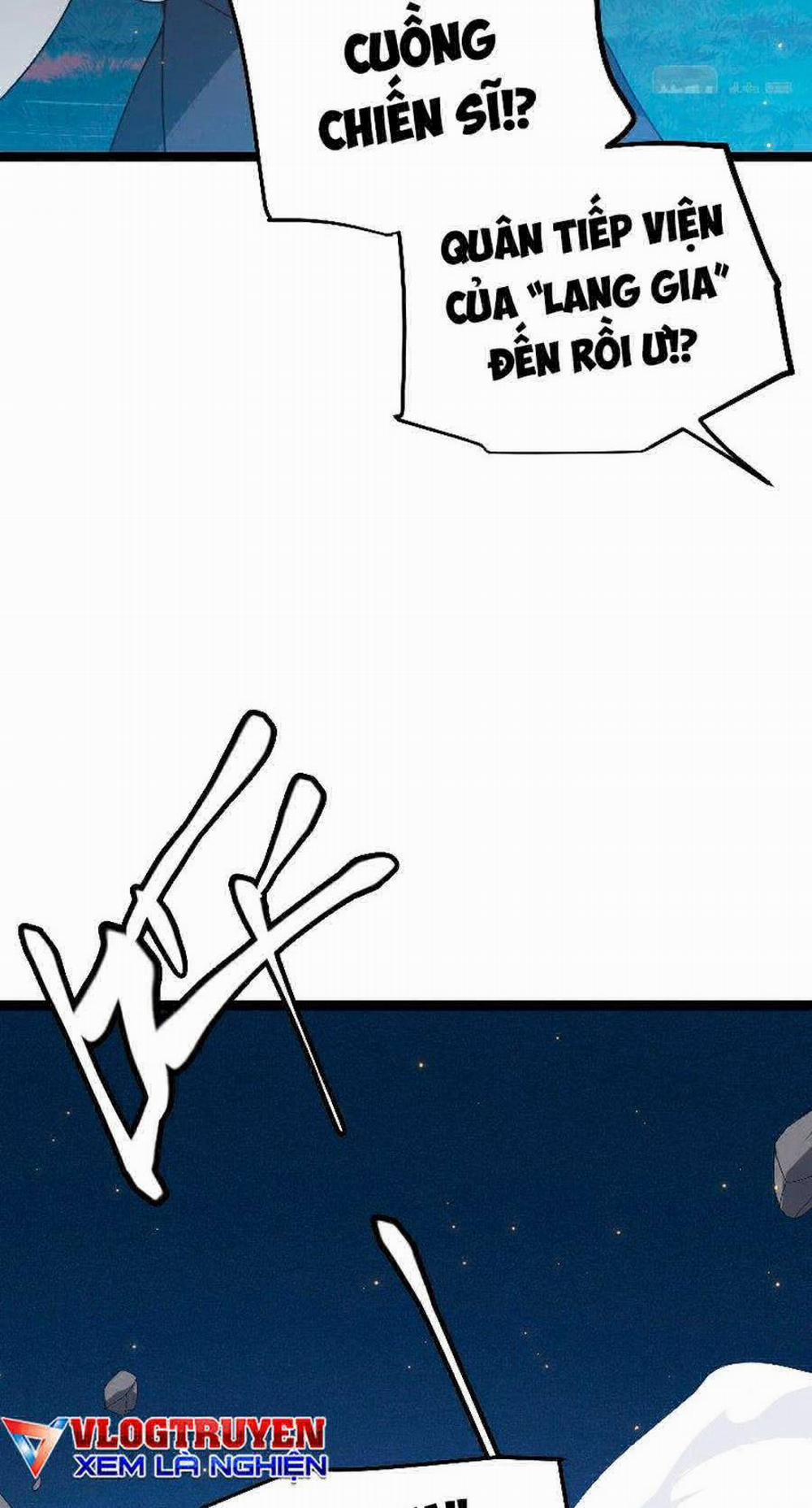 Tôi Đến Từ Thế Giới Trò Chơi 73 trang 61