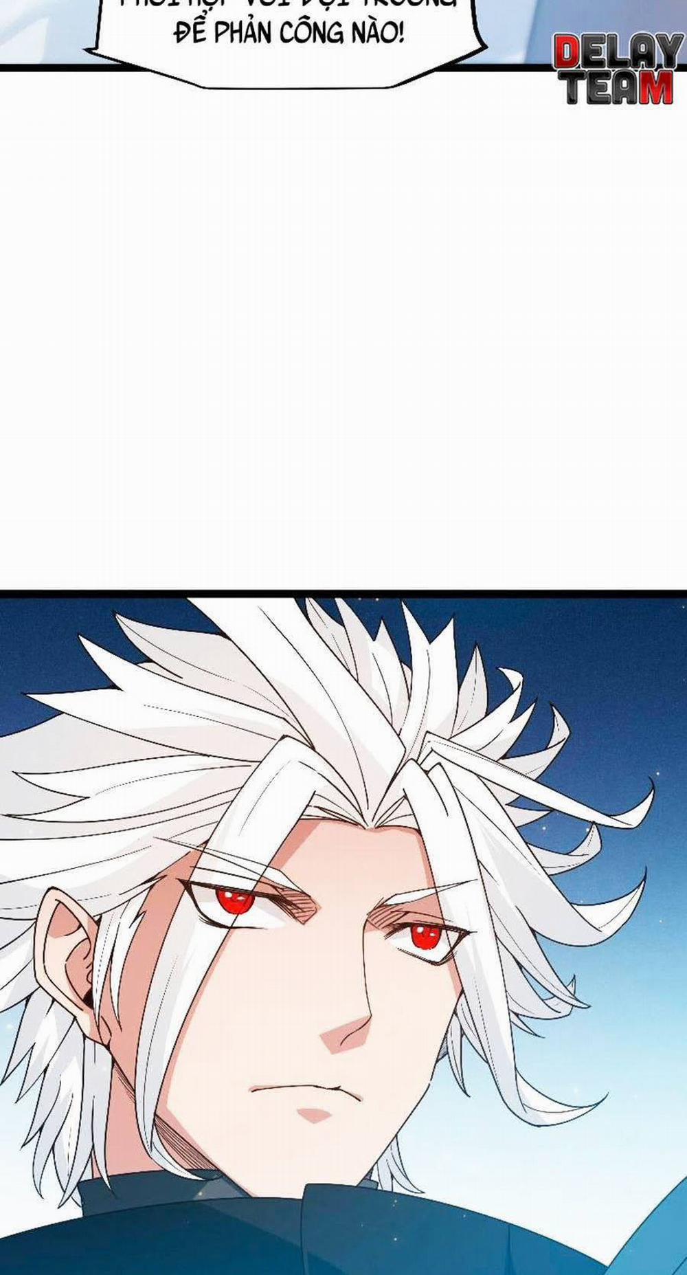 Tôi Đến Từ Thế Giới Trò Chơi 73 trang 63