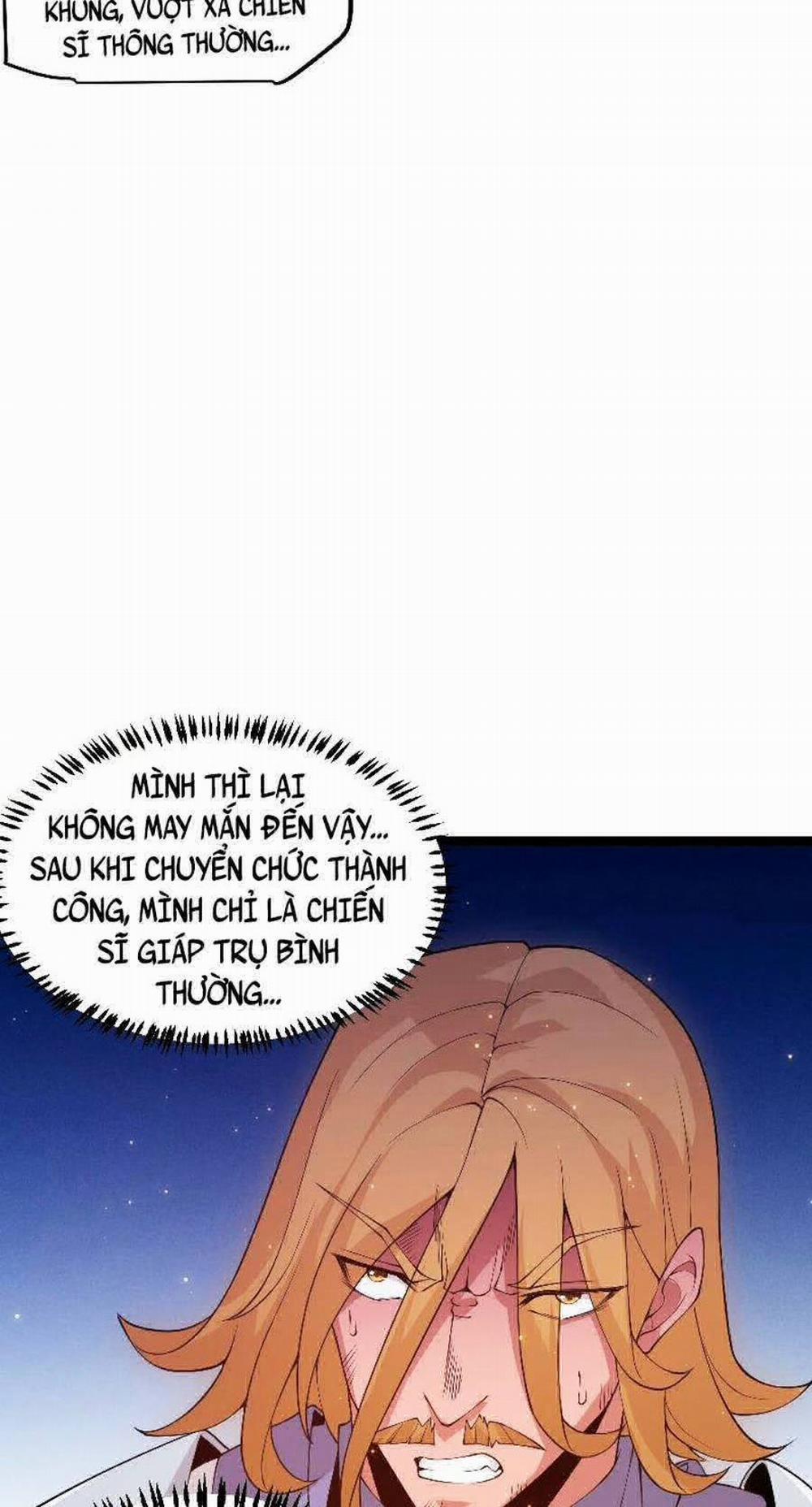 Tôi Đến Từ Thế Giới Trò Chơi 73 trang 65