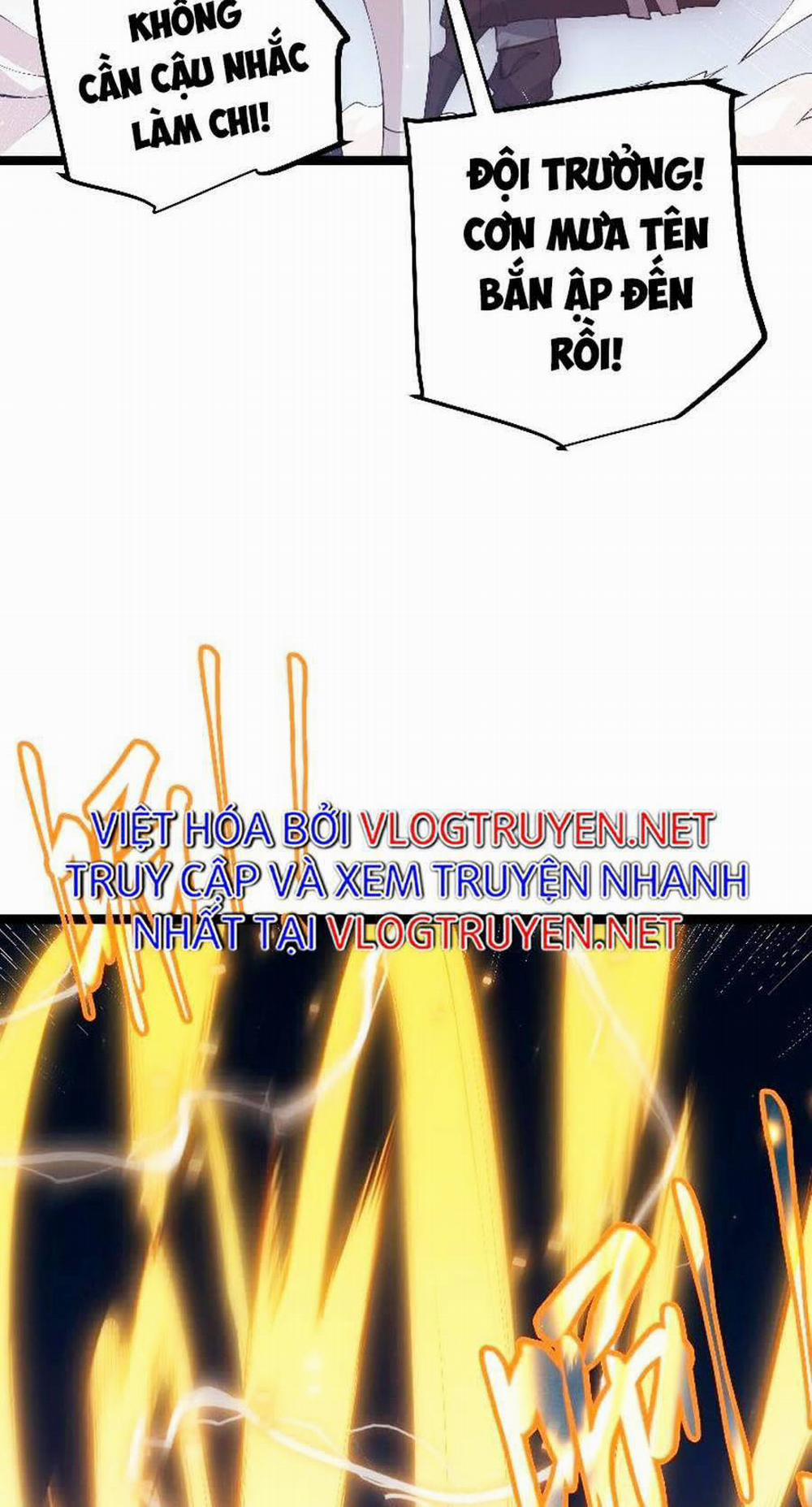 Tôi Đến Từ Thế Giới Trò Chơi 73 trang 67