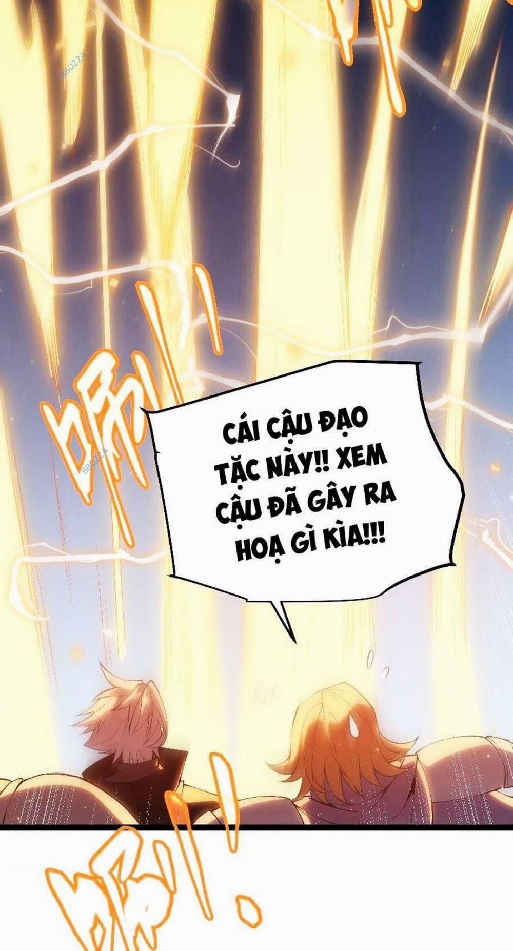 Tôi Đến Từ Thế Giới Trò Chơi 73 trang 68