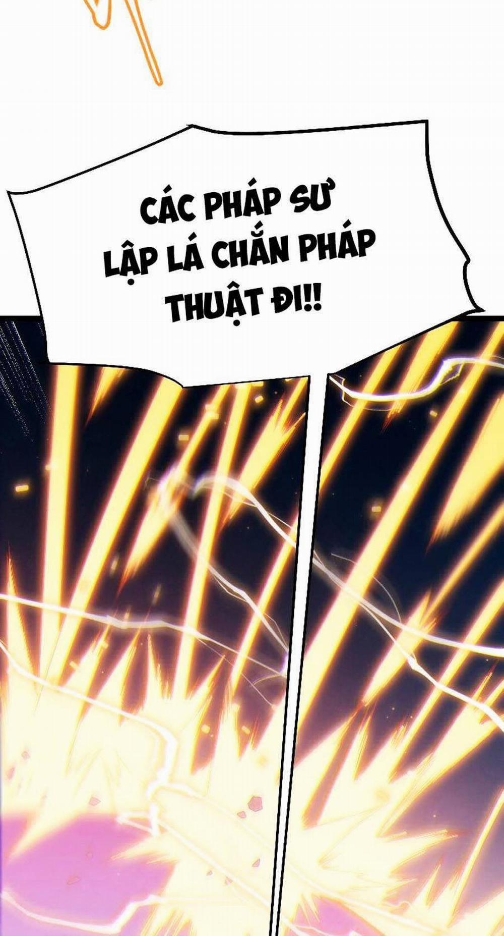 Tôi Đến Từ Thế Giới Trò Chơi 73 trang 69